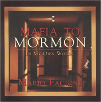 Mafia_to_Mormon